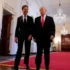 Bloomberg: Країни НАТО розробляють план, аби виконати головну вимогу Трампа