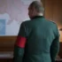 Bloomberg: Путін упевнений, що до кінця року РФ зможе захопити чотири області України