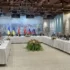 Bloomberg: Росія на переговорах в Стамбулі вимагала, щоб Україна визнала окупацію та відмовилася від стягнення репарацій