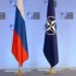 Bloomberg: США запропонували відновити роботу Ради Росія-НАТО
