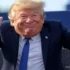 Bloomberg: Трамп не зміг завершити війну, бо навіть не намагався