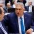 Bloomberg: ЄС шукає шляхи обходу угорського вето на вступ України