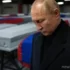 Британська розвідка: Російська армія йде на новий рекорд за втратами на фронті