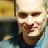 Бутусов визнав, що до розкрадань в армії причетна ексочільниця АОЗ Безрукова, близька до Центру протидії корупції