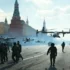 Бити чи не бити? Чи будуть удари по Красній площі від ЗСУ