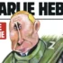 Charlie Hebdo подав до суду на X через фейкові обкладинки з проросійською пропагандою