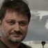 Член виборчкому "Слуги народу" – агент ФСБ, намагався вбити конструктора БпЛА у Запоріжжі