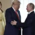 Чому Путін не боїться гніву Дональда Трампа?