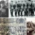 Чи варто відмовлятися від участі у перемозі над нацизмом?