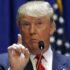 CNN: Присутність Трампа на переговорах у Стамбулі залежить від того, чи буде там Путін