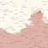 DeepState: Росіяни просунулись біля Надіївки та Яблунівки