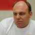 До редакції “Радіо Свобода” направили запит, чому журналіст Андрушко ухиляється від армії, – ЗМІ