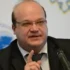 Дипломат Чалий: "Європа готується до війни й сподівається, що Україна протримається до вересня 2025"