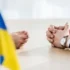 Ексголова МЗС назвав умови, за яких Україна може піти на прямі перемовини з Кремлем