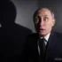 Експосадовець ЦРУ: Ядерний шантаж Путіна нічого не вартий, бо він смертельно боявся коронавірусу
