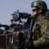 Financial Times: ЄС запускає фонд на 150 млрд євро для переозброєння та підтримки України