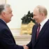 Фінансовий фронт Кремля в ЄС: Угорщина стає ключовим каналом Путіна