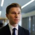 Фінляндія озброїть Україну на 90 млн євро за рахунок активів РФ