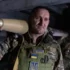 FT: Британія, Франція й Німеччина розходяться в поглядах на поствоєнну підтримку України