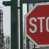 FT: ЄС запропонував опустити цінову стелю на російську нафту до 45 доларів