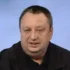 Генерал-майор СБУ: Можливий удар "Орєшником" по Києву – це завершення всіх можливостей для перемовин