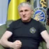 Голова Служби зовнішньої розвідки: Китай постачає спецхімію, порох і верстати на 20 військових заводів Росії