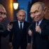 Гроші закінчуються: Кремль готує податковий удар по мільярдерам