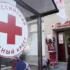 ГУР: РФ створила фейкові "гуманітарні" організації, щоб підмінити Червоний Хрест