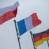 Хто стане головною військовою силою Європи?