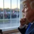 Імпічмент Трампа: Конгрес зобов’язали визначитися до кінця тижня