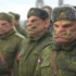 ISW: Путін бреше про кількість мобілізованих окупантів, щоб показати "велику" армію на тлі перемовин з Україною