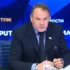 Казахстан заборонив в’їзд віце-спікеру Держдуми і ще чотирьом російським депутатам