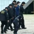 КДБ залишив «паспорти у спадок»: як СРСР готував прикриття для агентів майбутнього