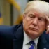 Курт Волкер: Трамп хоче припинення війни, але йому байдуже, де проходитиме лінія окупації