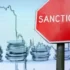 Киргизстан відкриє свої компанії для міжнародної перевірки щодо обходу санкцій