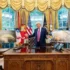 Китай створив матеріал, який може підірвати ефективність «Золотого купола» Трампа
