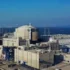 Китай витісняє росію з ядерного ринку Центральної Азії: Казахстану запропоновано АЕС вдвічі дешевше