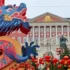 Китай за час війни втричі знизив інвестиції в Росію