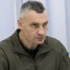 Київрада не змогла провести засідання через відсутність кворуму: Кличко заявив про тиск на міську владу