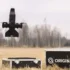 Латвійський стартап Origin Robotics представив автономний перехоплювач дронів Blaze для боротьби з масовими атаками безпілотників