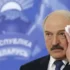 Литва подала до суду ООН на Білорусь через міграційний шантаж Лукашенка