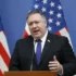 Майк Помпео: США зробили недостатньо, щоб зупинити агресію Путіна у 2014 році