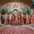 Марно сподівалися. Московська церква в Україні відмовилася рвати зв’язки з РПЦ