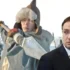 Мединський забув про чукчів