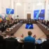 Міністри закордонних справ ЄС схвалили створення спецтрибуналу щодо злочинів РФ