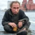 Москва бреше про зростання: аналітики назвали справжній стан економіки Росії
