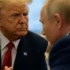 Мирослав Чех: Трамп намагається врятувати Путіна від неминучої поразки Росії у війні проти України
