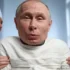 МЗС Болгарії про звинувачення Путіна у війні в Україні: РФ перекладає відповідальність та маніпулює фактами