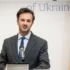 МЗС України: Від російської делегації лунала низка вимог, які ми вважаємо неприйнятними