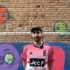 На фестивалі Tbilisi Open Air співак Ерекле Гецадзе показово "помочився" на російський прапор